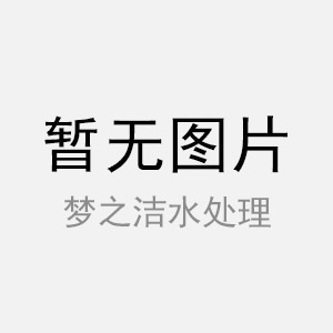 箱式生活小鸟短视频色设备