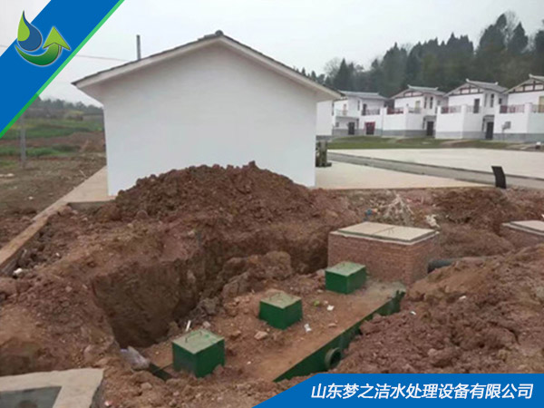 农村小鸟短视频色设备