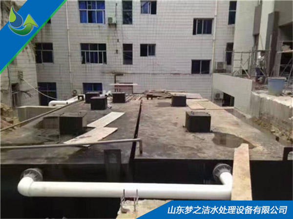 生活小鸟短视频色设备安装现场