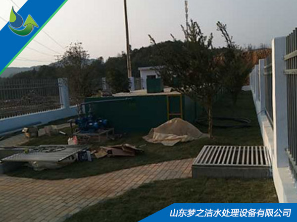 地埋式小鸟短视频色设备