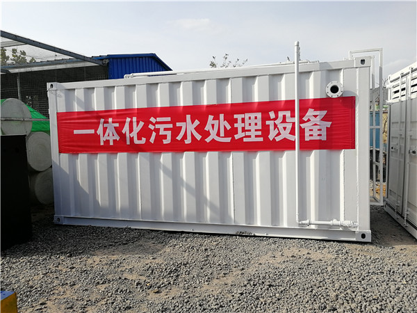 丰台生活小鸟短视频色设备