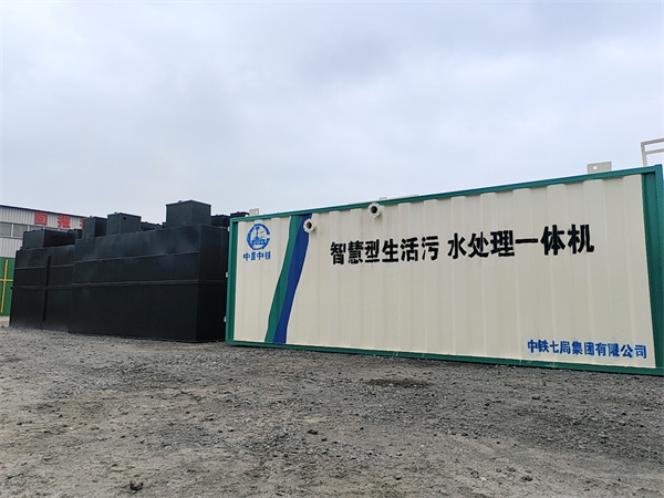 新乡生活小鸟短视频色设备批发